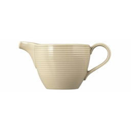 Seltmann Weiden SELTMANN BEAT COLOR GLAZE Mlecznik 290
