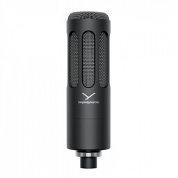beyerdynamic M 70 Pro X Mikrofon dynamiczny