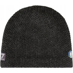 EA7 EMPORIO ARMANI FISI ORYGINALNA CZAPKA MĘSKA ROZMIAR