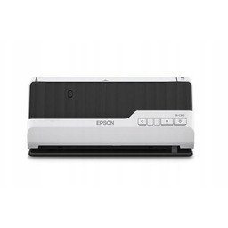Epson Skaner DS-C330 A4/ADF20/USB/30ppm/1.8kg