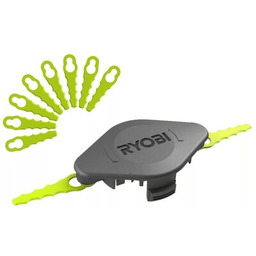 RYOBI Głowica do podkaszarki RAC155