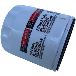 Filtr oleju silnika Motorcraft Ford Explorer 2,0 /