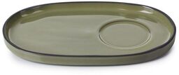 Revol Spodek owalny Caractere kardamon TOM-GAST RV-654003-4