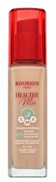 Bourjois Healthy Mix Clean & Vegan Radiant Foundation