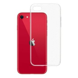 3MK Etui Armor Case do iPhone SE 2022/2020,
