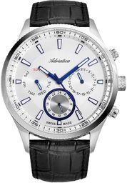 Adriatica A8149