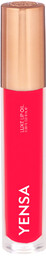 YENSA Luxe Lip Oil luksusowy olejek do ust