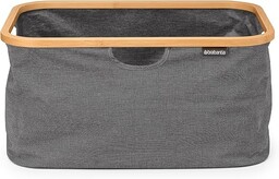 Brabantia - Składany kosz na pranie 40L -