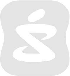 Azelastin COMOD 0,5mg/ml Krople do oczu