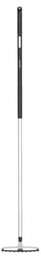 FISKARS Grabie 1027038 uniwersalne