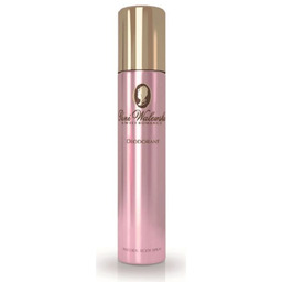 Pani Walewska Sweet Romance Deodorant 90ml dezodorant