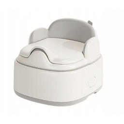 Nocnik dla dzieci 3 w 1 Nakładka Podest