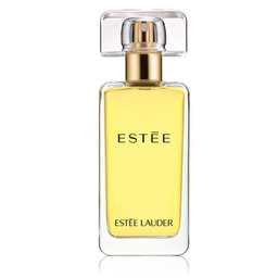 ESTÉE LAUDER Estée Lauder Super Woda perfumowana 50