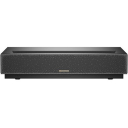 FORMOVIE Projektor Cinema Edge 4K UHD (3840 x