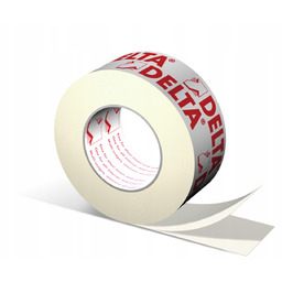 Dorken Delta Multi Band Taśma do membran