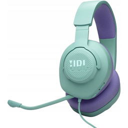 JBl Quantum 100M2 Gaming Headphones