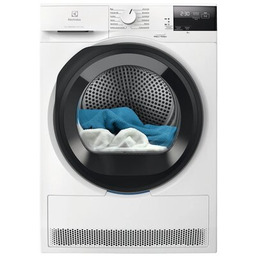 ELECTROLUX Suszarka Absolute Care 600 EW6D285YP