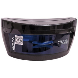 CO Sterylizator UV CLASSIC CN00555