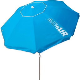 Parasol plażowy