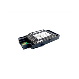 Zestaw Konserwacyjny / Maintenance Box do Epson T2950