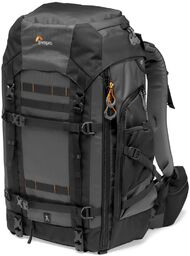 Lowepro Plecak fotograficzny Pro Trekker BP 550 AW
