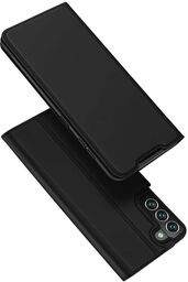 Etui ochronne z klapką Dux Ducis Skin Pro