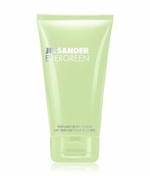 JIL SANDER Evergreen Balsam do ciała 150 ml