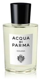 Acqua di Parma Colonia Woda kolońska 100 ml