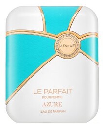 Armaf Le Parfait Pour Femme Azure woda perfumowana