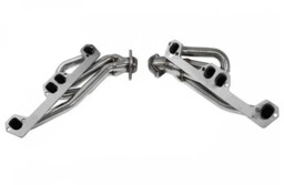 Kolektor wydechowy Dodge Dakota RAM 1500 2500 3500