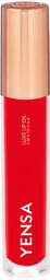 YENSA Luxe Lip Oil luksusowy olejek do ust