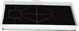 Filtr aktywny BOSCH DHZ7305