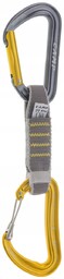 Ekspres Camp Dyon Mixed 11cm