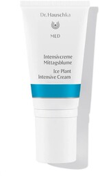 DR. HAUSCHKA_Ice Plant Intensive Cream intensywnie regenerujący krem