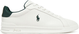 Sneakersy Polo Ralph Lauren