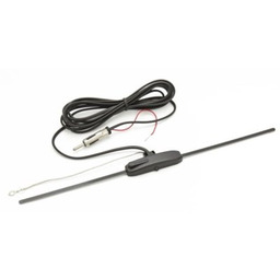 CALEARO Antena samochodowa 8010