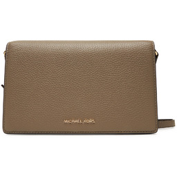 Torebka MICHAEL Michael Kors