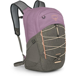 Osprey Plecak unisex quasar