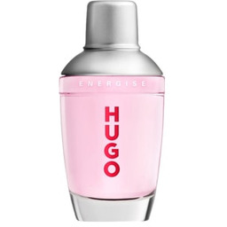 HUGO BOSS Hugo Energise Woda toaletowa 75 ml
