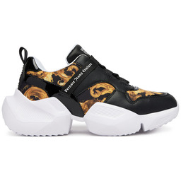 Sneakersy Versace Jeans Couture