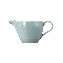 Seltmann Weiden SELTMANN BEAT COLOR GLAZE Mlecznik 290