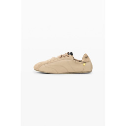 Desigual Buty sportowe Lazo