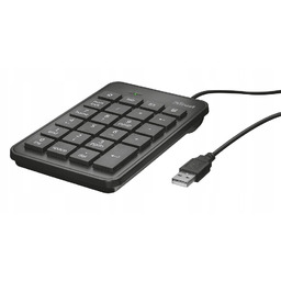 klawiatura numeryczna Xalas Usb