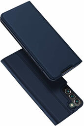Etui ochronne z klapką Dux Ducis Skin Pro