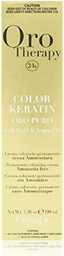 Fanola Oro Therapy Color Keratin 6.1 100 ml