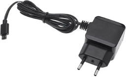 Efalock Professional Goal Ładowarka do golarki