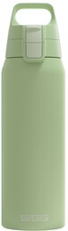 Butelka termiczna Sigg Shield Therm One 0,75 l