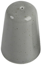 PIEPRZNICZKA STONE 7 cm SZARA