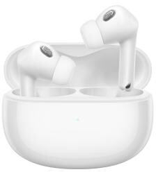 Xiaomi Buds 3T Pro - dokanałowe - Bluetooth