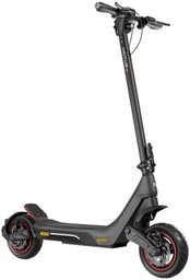 MOTUS Hulajnoga elektryczna Pro 10 Urban 60 km
